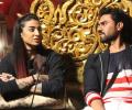 Bigg Boss 10: Meet the new villains