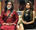 Bigg Boss 10: Toofani trouble in the house