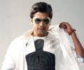 Quiz: Just how well do you know Tamil actor Simbu?