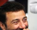 Want Romance tips from Sunny Deol?