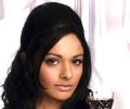 Quiz: Just how well do you know Tamil actress Pooja Kumar?