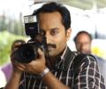 Review: Maheshinte Prathikaaram is a winner