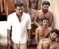 Review: Visaranai is chilling