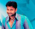 Quiz: Just how well do you know Telugu actor Sumanth?