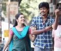 Review: Vil Ambu is worth a watch