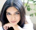 Nothing's changed, yet everything has, for Bhumi Pednekar