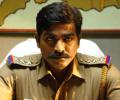 Review: Vijay Sethupathi shines in Sethupathi