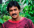 Quiz: Just how well do you know Telugu actor Sunil?