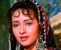 Quiz: Which actor was the original choice in Heena?