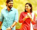 Review: Maalai Nerathu Mayakkam is too melodramatic