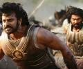 From Kabaali to Baahubali, why brands love blockbusters