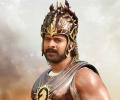 Baahubali, Jurassic World among non-Bollywood hits