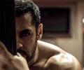 Sultan teaser: Salman Khan brings on the action!