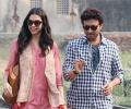 Irrfan-Deepika to romance in Gustakhiyan?