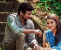 Review: Gethu is all show and no substance