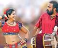 Review: Thaarai Thappattai is brutally honest