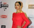 Filmfare Awards: Deepika, Jacqueline, Sonam: Gorgeous gals on the red carpet