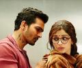 Review: Sanam Teri Kasam has chartbuster songs