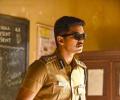 It's a wrap for Vijay's Theri