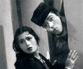 When Shammi Kapoor fell for Madhubala