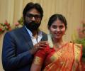 Karthik Subbaraj's Iraivi to release on June 3