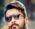 After Rajinikanth, Pa Ranjith will direct Suriya