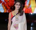 Ajith in Nayanthara's production venture?