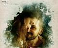 First Look: Mani Ratnam's Kaatru Veliyidai