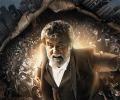 'Stop wasting milk on Rajinikanth'