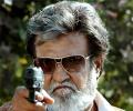 The Kabali Review: LIVE!