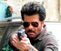 TV Review: Anil Kapoor and Sikandar Kher turn up the heat in 24