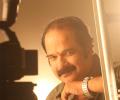 'I had to shoot the film in 9 days with Rs 35 lakhs'