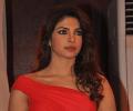 Priyanka Chopra's grandmother passes away