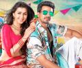 Review: Velainu Vandhutta Vellaikaaran is a forgettable romantic comedy