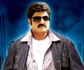 Quiz: Just how well do you know Telugu actor Nandamuri Balakrishna?