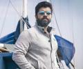 Nivin Pauly to become Kayamkulam Kochunni