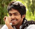 Quiz: Just how well do you know composer G V Prakash?