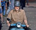 Review: TE3N is a weak remake