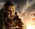 Review: Warcraft is a gigantic disappointment