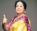 Quiz: Just how well do you know Kirron Kher?