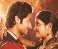 Sairat to be remade in four South Indian languages