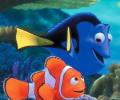 Review: Finding Dory is a film kids will love