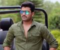 Sharwanand shoots for his 25th film