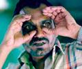 Box Office: Raman Raghav 2.0 fails to impress