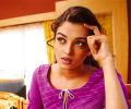 Lessons from Bollywood: How to study for exams!