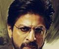 Raees team gets legal notice from Abdul Latif's son