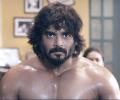 Madhavan to team up with Vijay Sethupathi