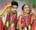 'Actors kept rejecting Kalyana Vaibhogame'