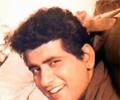 Manoj Kumar to get Dadasaheb Phalke award