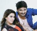 Review: Pokkiri Raja is an utter waste of time